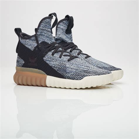 adidas original tubular x pk.